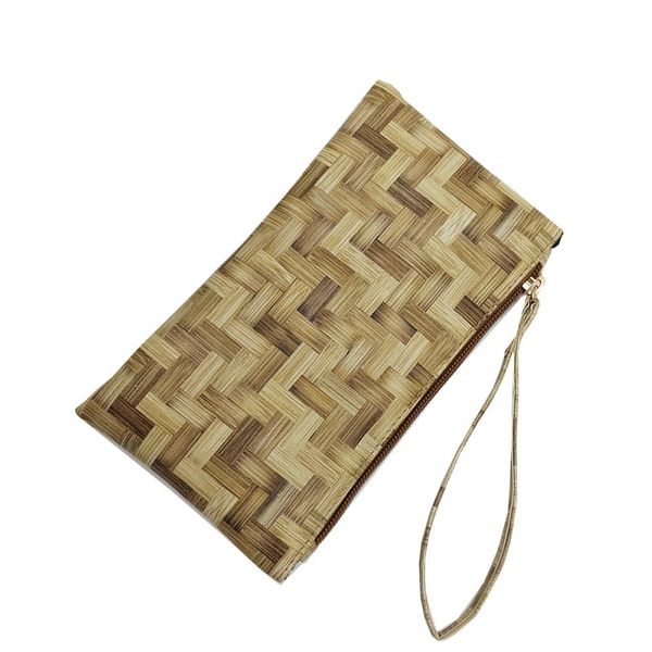 woman small purse bag, new vintage clutch ,pu leather fashion grain envelopes wallet,quality luxury mini leather clutch bag
woman small purse bag, new vintage clutch ,pu leather fashion grain envelopes wallet,quality luxury mini leather clutch bag
