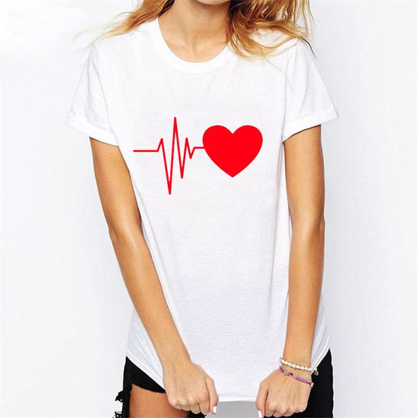 2018 cotton love print womens chiffon groot summer o neck casual multicolor pattern funny shirt ladies blouses & shirts fashion nv92 rf, White
2018 cotton love print womens chiffon groot summer o neck casual multicolor pattern funny shirt ladies blouses & shirts fashion nv92 rf, White
