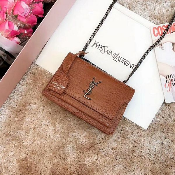 2019 распродажа новые модные женские сумки высокого качества дизайнерские сумки сумки кошельки женские сумки на ремне сумки на ремне косметичка T04 
2019 распродажа новые модные женские сумки высокого качества дизайнерские сумки сумки кошельки женские сумки на ремне сумки на ремне косметичка T04