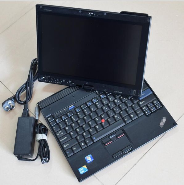 diagnose tool alldata software installed in lapall data 10.53 x201t i7 4g notebook touch screen for car and truck
diagnose tool alldata software installed in lapall data 10.53 x201t i7 4g notebook touch screen for car and truck