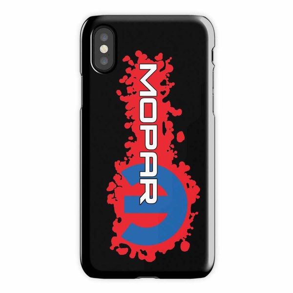 Нового Mopar джип Додж логотип телефон чехол для iPhone 5с 5С 6С 6Plus 6splus 7 7plus Samsung Галактик
Нового Mopar джип Додж логотип телефон чехол для iPhone 5с 5С 6С 6Plus 6splus 7 7plus Samsung Галактик