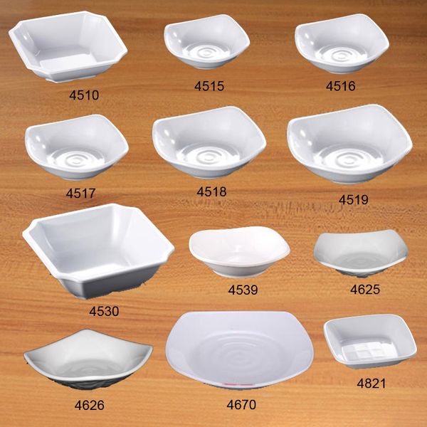 a5 melamine dinnerware dinner plate square meatball dish with chinese restaurant melamine dishes melamine tableware soup plate
a5 melamine dinnerware dinner plate square meatball dish with chinese restaurant melamine dishes melamine tableware soup plate