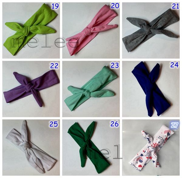 Acessórios de Cabelo para Criança us_girl
Acessórios de Cabelo para Criança us_girl