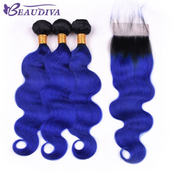 beau diva pre colored tb/blue brazilian virgin human hair bundles with closure straight 100% ombre hair bundles with closure 4*4 remy, Black;brown
beau diva pre colored tb/blue brazilian virgin human hair bundles with closure straight 100% ombre hair bundles with closure 4*4 remy, Black;brown