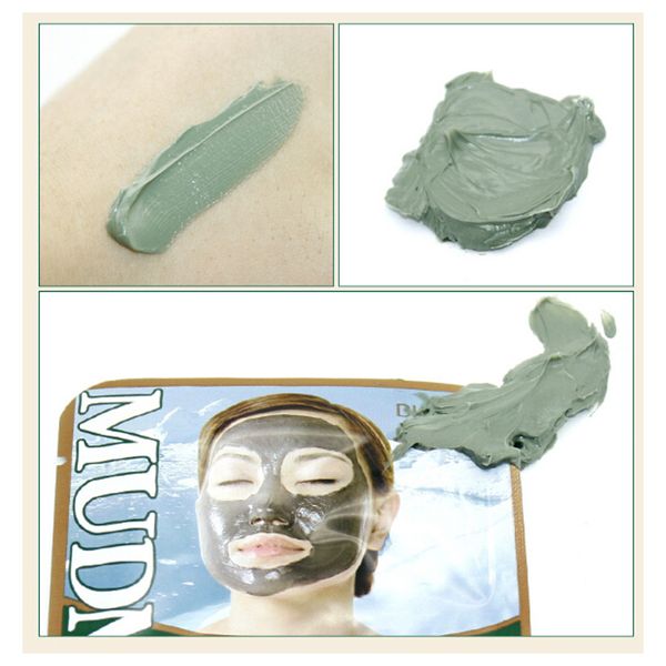 2019 new bioaqua mung bean mud deep cleaning mask oil control facial masks mud mask dhl free
2019 new bioaqua mung bean mud deep cleaning mask oil control facial masks mud mask dhl free