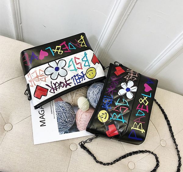 2018 casual fashion woman bag handbag lady bag small mini coin purse mobile phone bag cross body shoulder bags pu aw6801
2018 casual fashion woman bag handbag lady bag small mini coin purse mobile phone bag cross body shoulder bags pu aw6801
