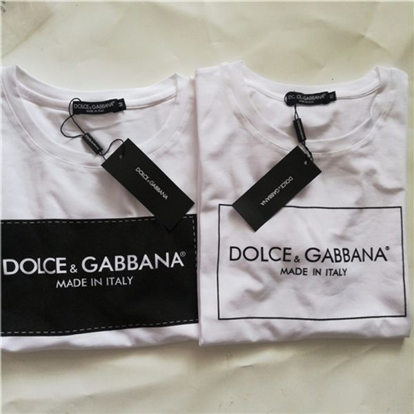 New pari brand de igner printing d tee hip hop hirt t hirt for men women female barcelo fa hion top hort leeved 100 cotton
New pari brand de igner printing d tee hip hop hirt t hirt for men women female barcelo fa hion top hort leeved 100 cotton