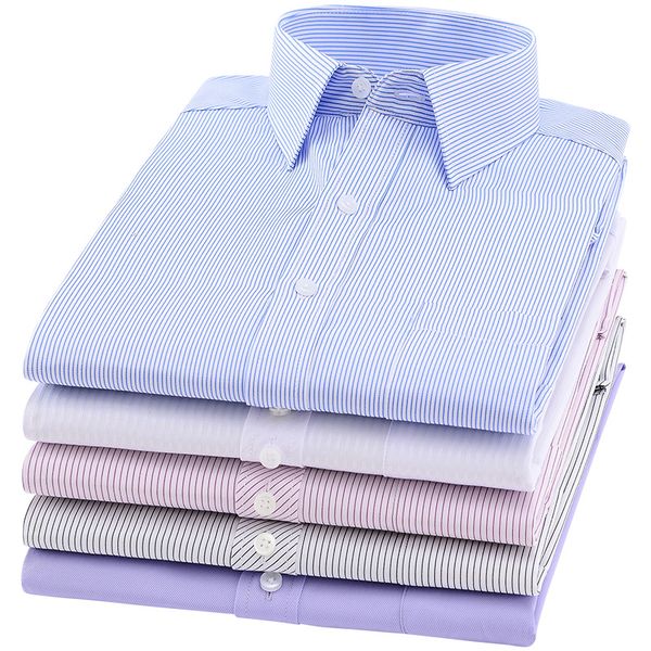 men's dress shirts 2018 brand new fashion long sleeve slim men dress shirt designer 4xl yn045 solid male clothing fit business shirts, White;black
men's dress shirts 2018 brand new fashion long sleeve slim men dress shirt designer 4xl yn045 solid male clothing fit business shirts, White;black