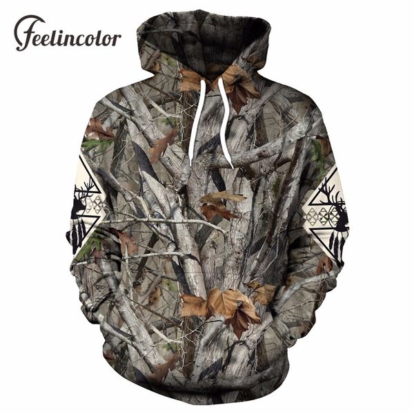 feelincolor camouflage hoodies men 3d printed streetwear pullover camouflaged hoodie long sleeve sweatshirt hoodied y1892109, Black
feelincolor camouflage hoodies men 3d printed streetwear pullover camouflaged hoodie long sleeve sweatshirt hoodied y1892109, Black