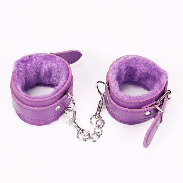 couple restraints bondage leather hands soft 3 products colors slave bondage s toys pu 1pair for ankle y18102405 xdoke
couple restraints bondage leather hands soft 3 products colors slave bondage s toys pu 1pair for ankle y18102405 xdoke