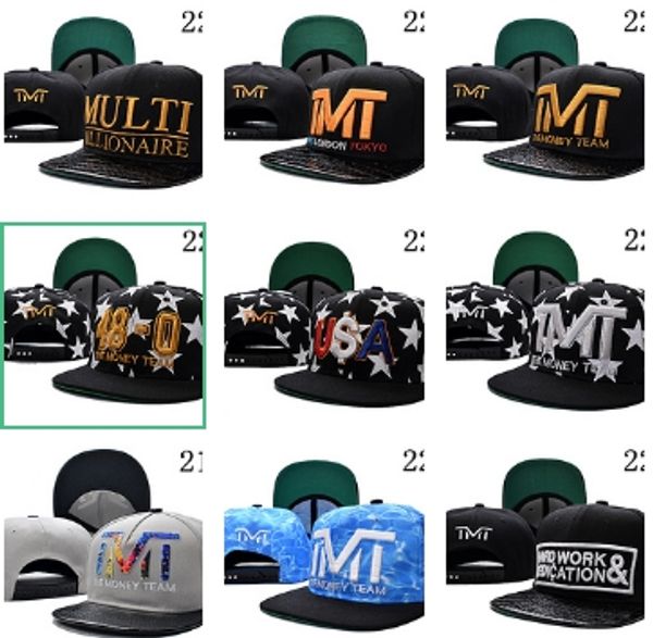 лучшие продажи 2016 Европа и Америка чемпион по боксу летние бейсболки для женщин м
лучшие продажи 2016 Европа и Америка чемпион по боксу летние бейсболки для женщин м