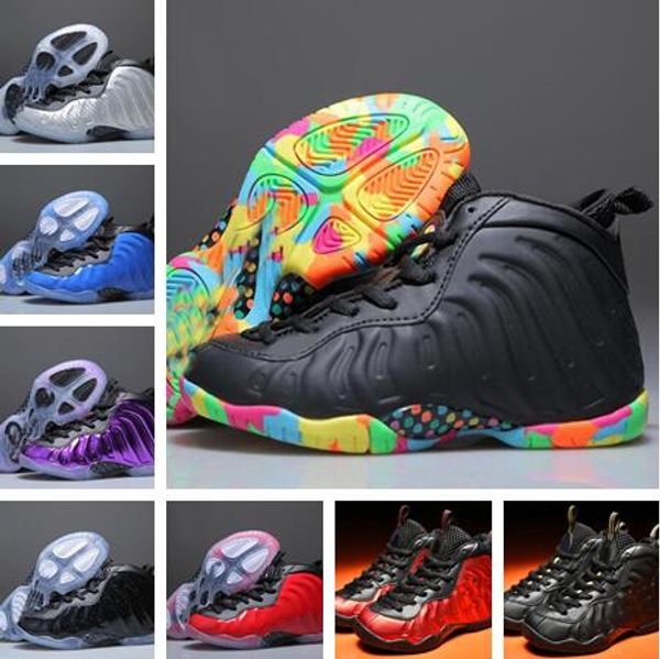 New kid penny hardaway ba ketball hoe youth hoe outdoor port neaker training boot girl trainer ba ketball boot athletic
New kid penny hardaway ba ketball hoe youth hoe outdoor port neaker training boot girl trainer ba ketball boot athletic