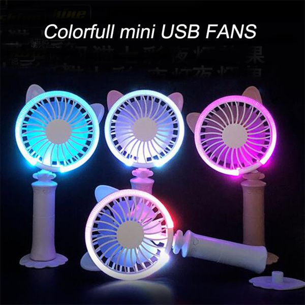 colorful mini usb fans protable handheld fan mini usb rechargeable fan quiet deskpersonal cooling fan dhl ing
colorful mini usb fans protable handheld fan mini usb rechargeable fan quiet deskpersonal cooling fan dhl ing