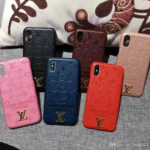 Для iphone XS MAX чехол с тиснением Sun Flower фирменный дизайн Чехол для телефона для iphone 7 7
Для iphone XS MAX чехол с тиснением Sun Flower фирменный дизайн Чехол для телефона для iphone 7 7