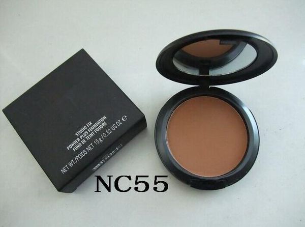 foundation brand makeup face powder cake easy to wear face powder blot pressed powder sun block foundation 15g nc
foundation brand makeup face powder cake easy to wear face powder blot pressed powder sun block foundation 15g nc