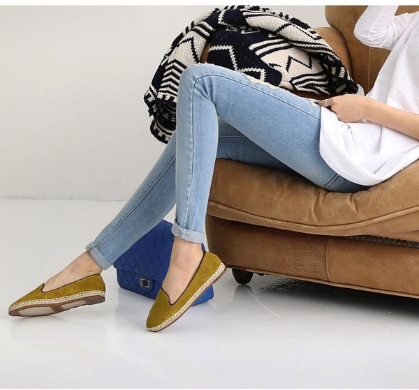 slyxsh plus size hole denim pregnant jeans maternity pants clothes elastic pregnancy jeans for pregnant women clothing belly hig, White
slyxsh plus size hole denim pregnant jeans maternity pants clothes elastic pregnancy jeans for pregnant women clothing belly hig, White