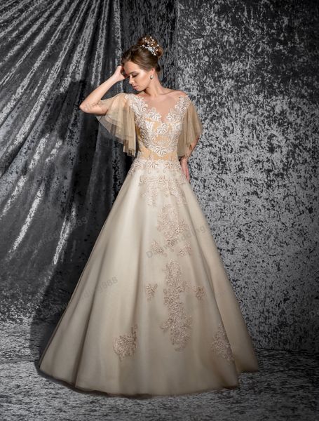  Fashion DHgate  other