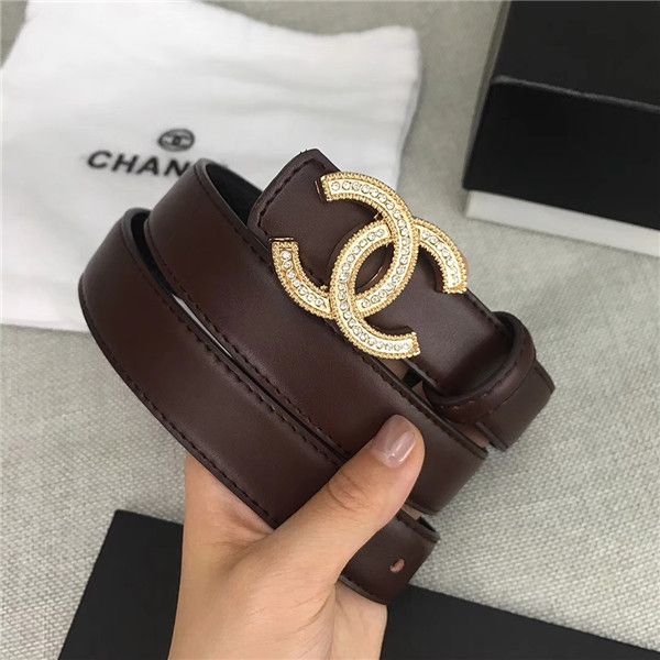 Cintos tanglicheng 
Cintos tanglicheng