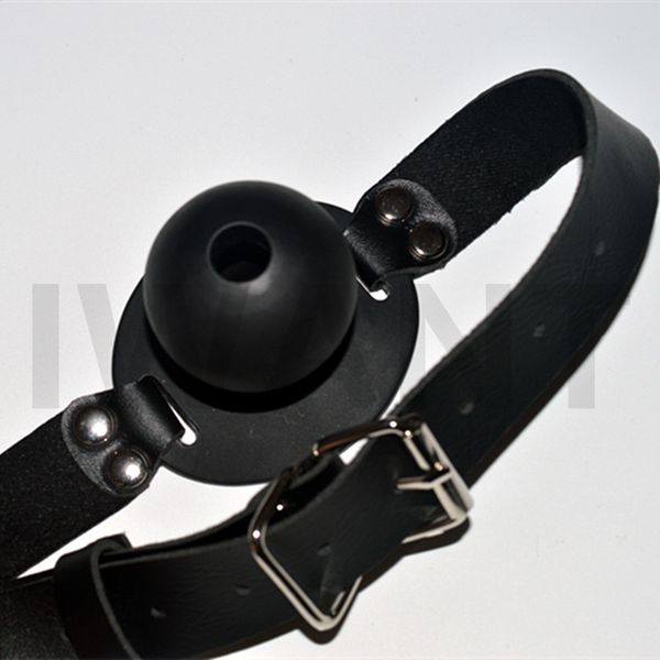 bondage fetish gay plug ball for head belt slave restraints women in games for couples products toys gag men mouth y18100801 lqos
bondage fetish gay plug ball for head belt slave restraints women in games for couples products toys gag men mouth y18100801 lqos