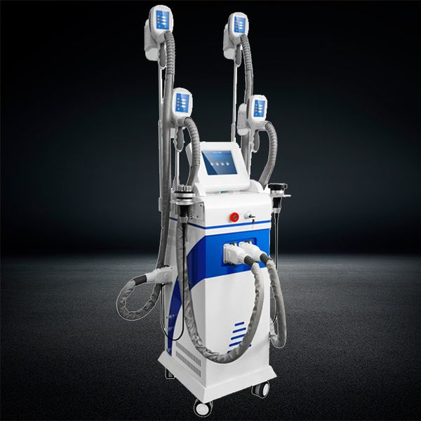cavitation rf equipment cryolipolysis vacuum cellulite reduction lipolaser slimming cryotherapy weight loss 2 cryo handles ce
cavitation rf equipment cryolipolysis vacuum cellulite reduction lipolaser slimming cryotherapy weight loss 2 cryo handles ce
