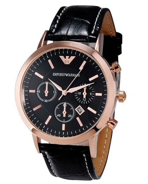 2018 AR1113 watches luxury brand watch fashion mens watches quartz watch military montre homme male wristwatch wrist watches Herenhorloge
2018 AR1113 watches luxury brand watch fashion mens watches quartz watch military montre homme male wristwatch wrist watches Herenhorloge
