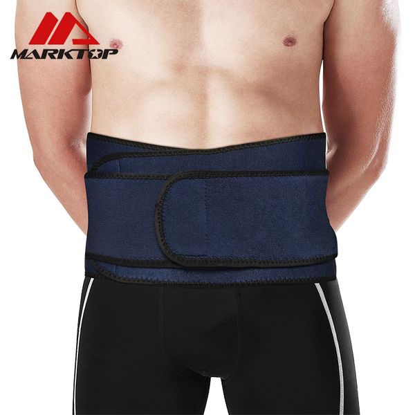 adjustable trainer waist support fitness belt sport protection men/woman back absorb sweat fitness sport protective gear, Black;gray
adjustable trainer waist support fitness belt sport protection men/woman back absorb sweat fitness sport protective gear, Black;gray