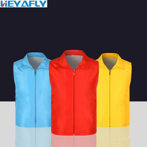 sports sportgym vest clothes running vest sleeveless sweater gilet 10 pieces logo, Black;red
sports sportgym vest clothes running vest sleeveless sweater gilet 10 pieces logo, Black;red
