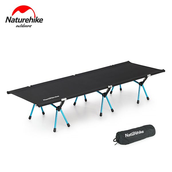 brand naturehike 2018 new camping mat sturdy comfortable portable folding tent bed cot sleeping outdoor camping foldable bed
brand naturehike 2018 new camping mat sturdy comfortable portable folding tent bed cot sleeping outdoor camping foldable bed