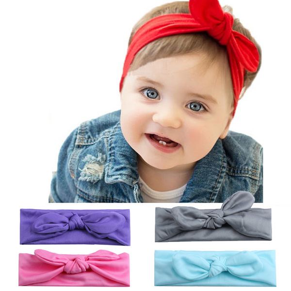baby accessories opaska dla dziewczynki baby haarband kids girls bow ear hairband headband turban knot head wraps, Slivery;white
baby accessories opaska dla dziewczynki baby haarband kids girls bow ear hairband headband turban knot head wraps, Slivery;white