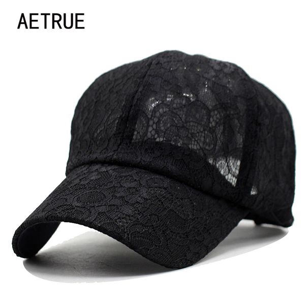 2017 new baseball cap women snapback caps hats for women girls casquette brand bone gorras lace floral lady fashion sun hat caps, Blue;gray
2017 new baseball cap women snapback caps hats for women girls casquette brand bone gorras lace floral lady fashion sun hat caps, Blue;gray