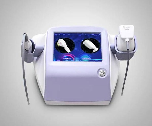 высокая интенсивность !!! 2 в 1 hifu liposonix похудения машина для тела shaping потеря веса с помощью фокусированного ультразвука liposonix
высокая интенсивность !!! 2 в 1 hifu liposonix похудения машина для тела shaping потеря веса с помощью фокусированного ультразвука liposonix