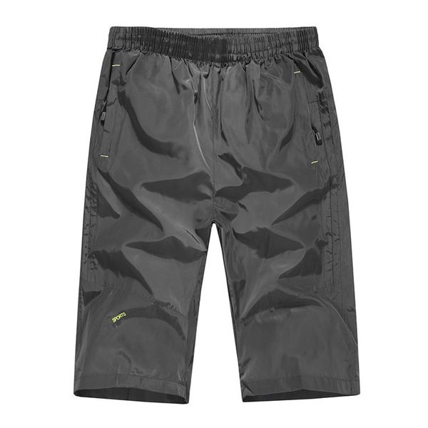 new 2020 summer printed колен грузовой повседневный тонкий свободный пляж быстрое высыхание карман на молнии море совет шорты мужчин плюс ра, Black
new 2020 summer printed колен грузовой повседневный тонкий свободный пляж быстрое высыхание карман на молнии море совет шорты мужчин плюс ра, Black
