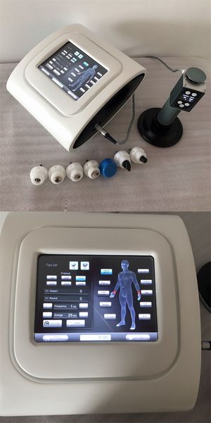 new eswt-ka aesthetic acoustic wave therapy machine with ed function/ smartwave cellulite reduction machine
new eswt-ka aesthetic acoustic wave therapy machine with ed function/ smartwave cellulite reduction machine