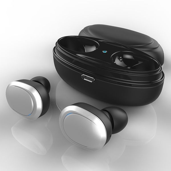 tws t12 stereo bluetooth headset wireless binaural earphone with charging box 4.1 bluetooth headphone
tws t12 stereo bluetooth headset wireless binaural earphone with charging box 4.1 bluetooth headphone