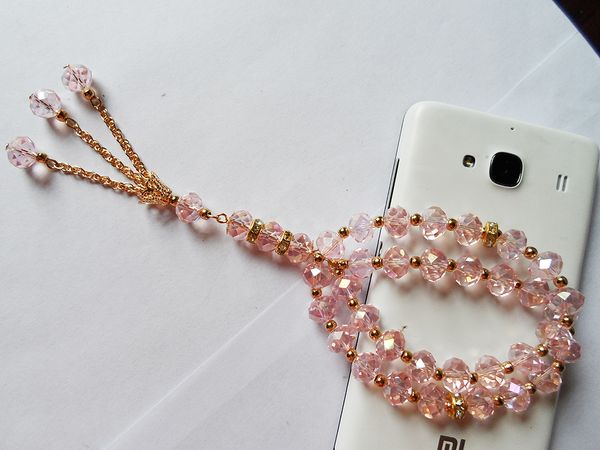 whole-sale pink crystal muslim rosary bracelet,2 layer tasbih prayer beads bracelet for wedding gifts, Black
whole-sale pink crystal muslim rosary bracelet,2 layer tasbih prayer beads bracelet for wedding gifts, Black