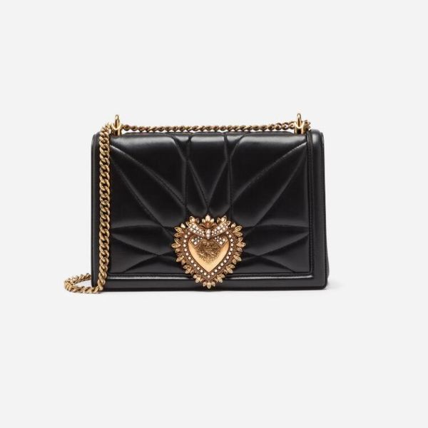 fashion handbag luxury handbag shoulder bag wallet handmade cowhide fabric hardware ing
fashion handbag luxury handbag shoulder bag wallet handmade cowhide fabric hardware ing