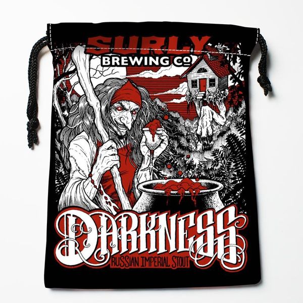 пользовательские угрюмый пивоварения темнота drawstring сумки пользовательские мешки для хранения печатных подарок размер 27x35cm тип сжатия
пользовательские угрюмый пивоварения темнота drawstring сумки пользовательские мешки для хранения печатных подарок размер 27x35cm тип сжатия