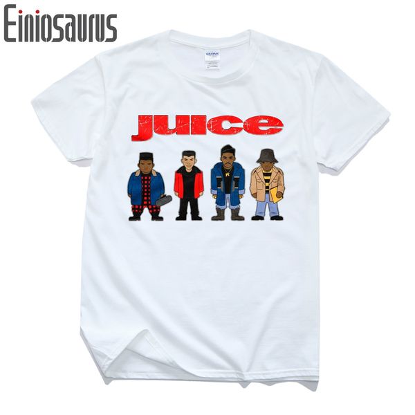 juice dvd movie tupac 2pac funny t-shirt short sleeve t shirt t shirts men o neck print shirt xs-2xl, White;black
juice dvd movie tupac 2pac funny t-shirt short sleeve t shirt t shirts men o neck print shirt xs-2xl, White;black