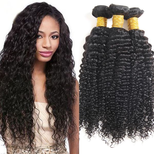 класс 8а бразильский виргинский наращивание волос кудрявый вьющиеся человеческие волосы пучки перуанский индийский малайзия двойной утки 3 ш, Black
класс 8а бразильский виргинский наращивание волос кудрявый вьющиеся человеческие волосы пучки перуанский индийский малайзия двойной утки 3 ш, Black