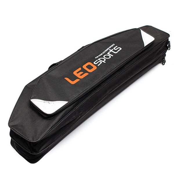 large capacity storage multifunctional pack waterproof outerdoor tool shoulder tackle fishing bag 3 layers holder tackles
large capacity storage multifunctional pack waterproof outerdoor tool shoulder tackle fishing bag 3 layers holder tackles