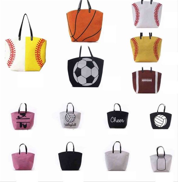 new high-quality portable canvas baseball bag sports softball bag football soccer basketball canvas sports bag t3i0117
new high-quality portable canvas baseball bag sports softball bag football soccer basketball canvas sports bag t3i0117