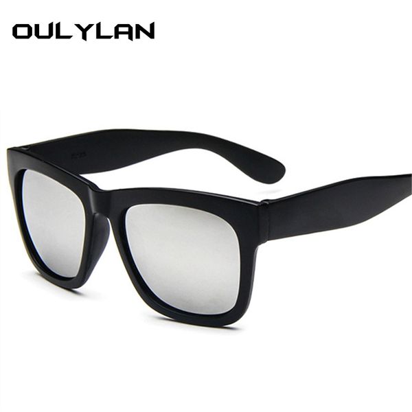 oulylan overiszed vintage sunglasses women men brand designer female male retro big frame sun glasses women's glasses mirrored, White;black
oulylan overiszed vintage sunglasses women men brand designer female male retro big frame sun glasses women's glasses mirrored, White;black