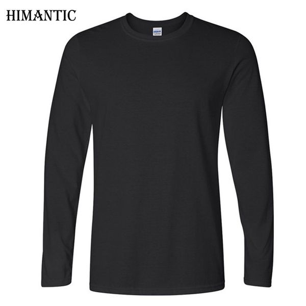 classic men t shirt long sleeve o neck mens t-shirt cotton tees mens brand tshirt plus size xs-xxl sweatshirts, White;black
classic men t shirt long sleeve o neck mens t-shirt cotton tees mens brand tshirt plus size xs-xxl sweatshirts, White;black