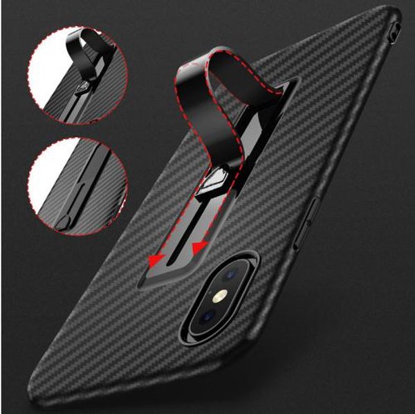 case for iphone x 8 7 plus 6s plus carbon fiber ring stand radiating shockproof back cover for samsung note 8 s8 plus case
case for iphone x 8 7 plus 6s plus carbon fiber ring stand radiating shockproof back cover for samsung note 8 s8 plus case
