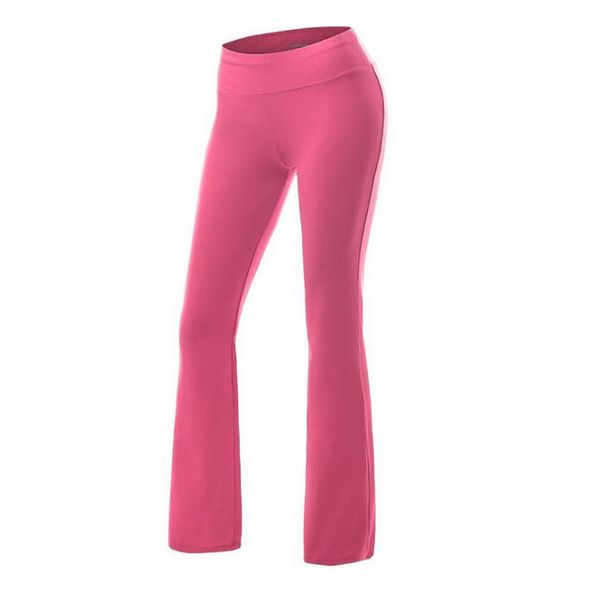 women energy seamless tummy control yoga pants sports running sportswear stretchy fitness leggings seamless, White;red
women energy seamless tummy control yoga pants sports running sportswear stretchy fitness leggings seamless, White;red