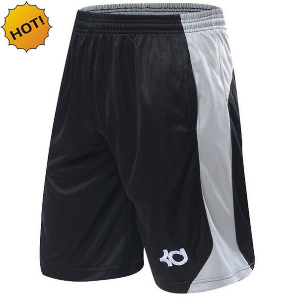 2018 summer joggers loose thin durant breathable quick-drying balls bodybuilding bermuda masculina shorts, White;black
2018 summer joggers loose thin durant breathable quick-drying balls bodybuilding bermuda masculina shorts, White;black