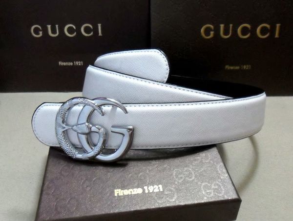 belt designer belts luxury belts for men brand buckle belt mens leather belts brand men women belt, Black;brown
belt designer belts luxury belts for men brand buckle belt mens leather belts brand men women belt, Black;brown