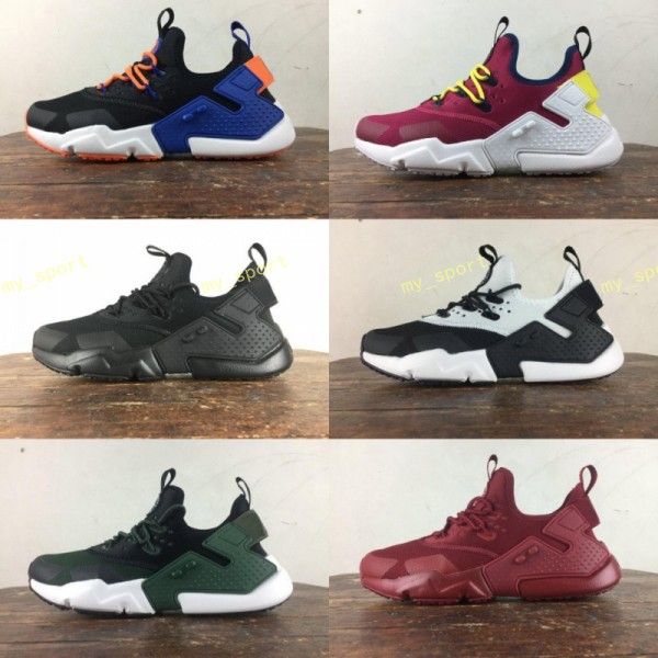air huarache drift 2018 huaraches ultra breathe hurache 6 running shoes men women huraches sports sneakers
air huarache drift 2018 huaraches ultra breathe hurache 6 running shoes men women huraches sports sneakers