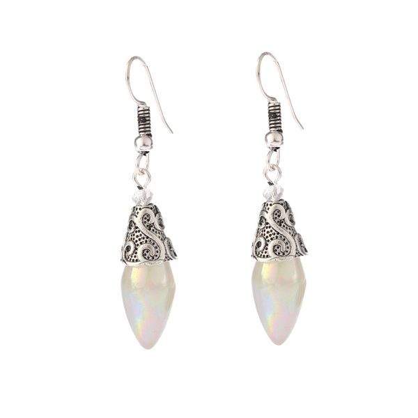 platinum plated moonstone earrings ear cuff colored jewel blue moonlight earring wholesale jewelry, Silver
platinum plated moonstone earrings ear cuff colored jewel blue moonlight earring wholesale jewelry, Silver