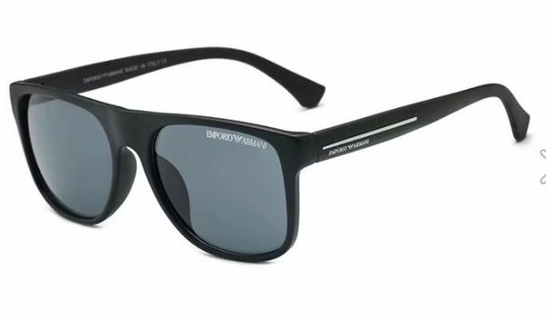 wholesale 100 brand designer sunglasses metal hinge sunglasses men glasses women sun glasses uv400 lens with original, White;black
wholesale 100 brand designer sunglasses metal hinge sunglasses men glasses women sun glasses uv400 lens with original, White;black